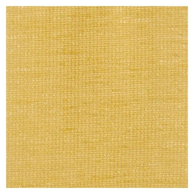 15389-268 Canary - Duralee Fabric