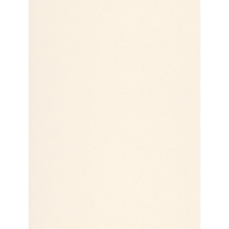 Sample 722727 Cream wallpaper Washington