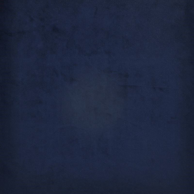 FL7501 | Firenze Admiral by Maxwell Fabric