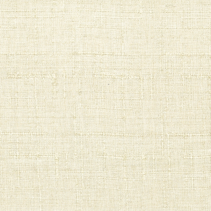 Sample GARW-2 Buff by Stout Fabric