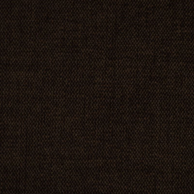 Sample Rodez Bk Charcoal Robert Allen Fabric.