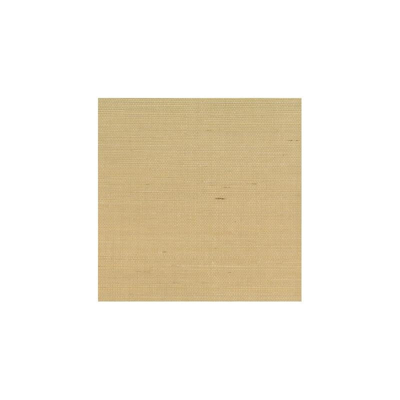 Sample NA211 Natural Resource, Browns, Grasscloth by Seabrook Wallpaper
