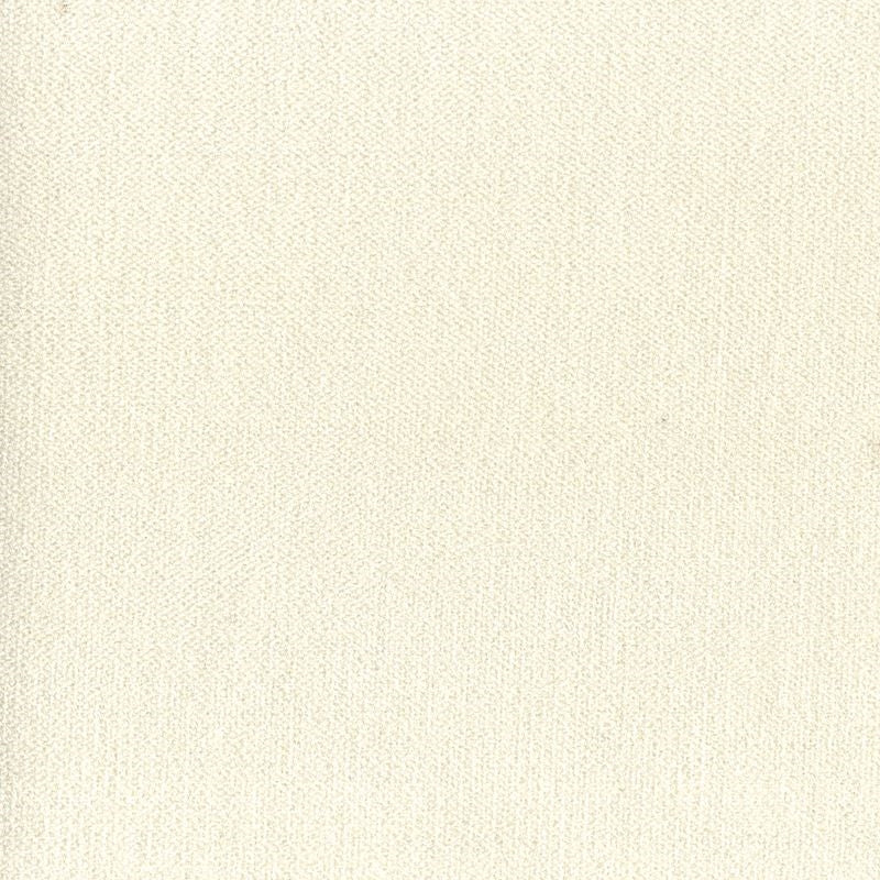 Acquire 34632.1.0  Solids/Plain Cloth Ivory by Kravet Contract Fabric