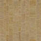 Purchase 4041-428223 Passport Redmond Gold Textured Geometric Wallpaper Gold by Advantage