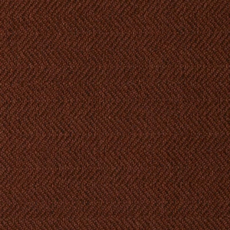 Dw16162-219 | Cinnamon - Duralee Fabric