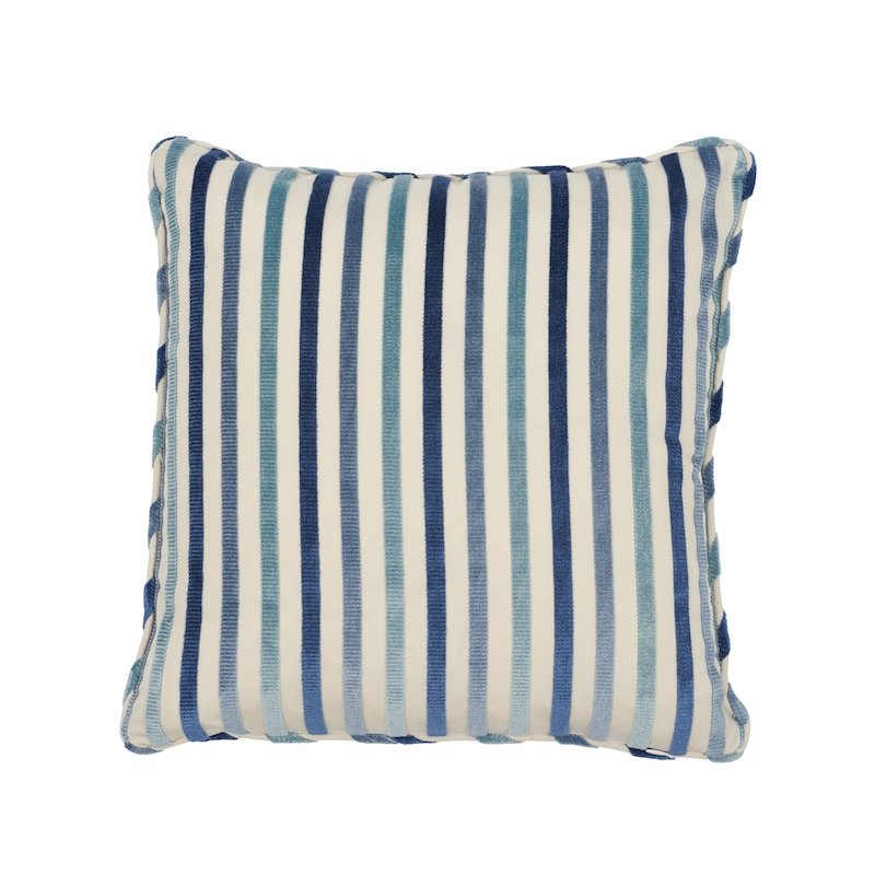 So7265004 Acadia 18&quot; Pillow Greige By Schumacher Furniture and Accessories 1,So7265004 Acadia 18&quot; Pillow Greige By Schumacher Furniture and Accessories 2,So7265004 Acadia 18&quot; Pillow Greige By Schumacher Furniture and Accessories 3,So7265004 Acadia 18&quot; Pillow Greige By Schumacher Furniture and Accessories 4