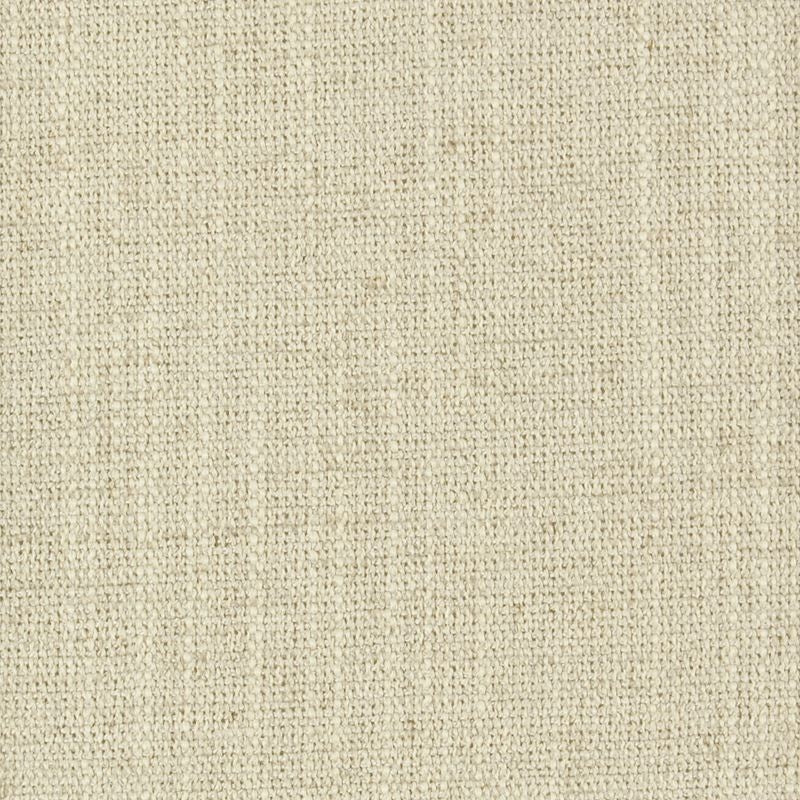 Looking BENS-2 Benson Hemp Stout Fabric