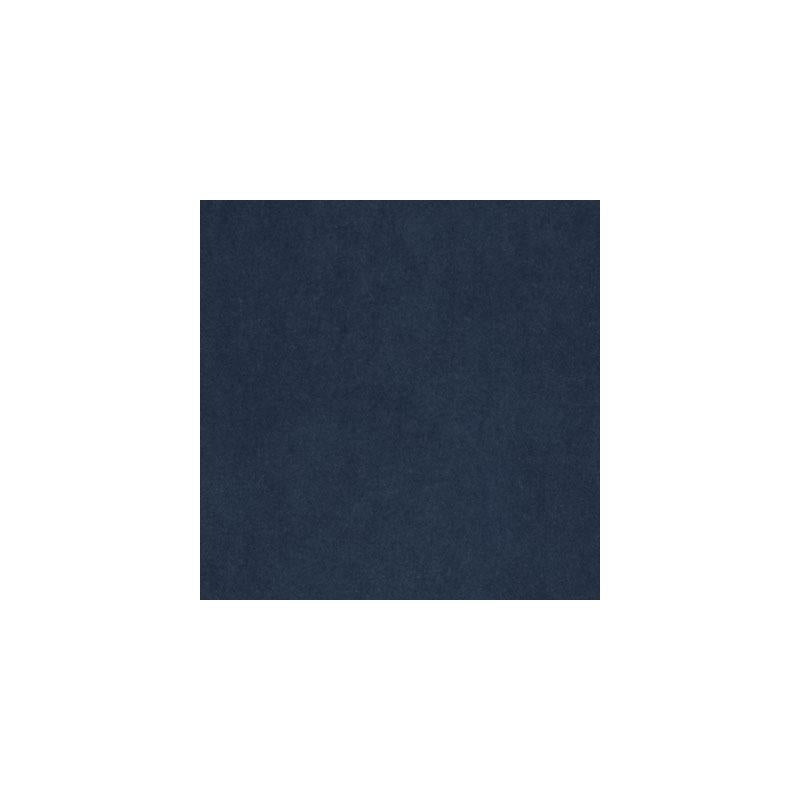 15725-146 | Denim - Duralee Fabric