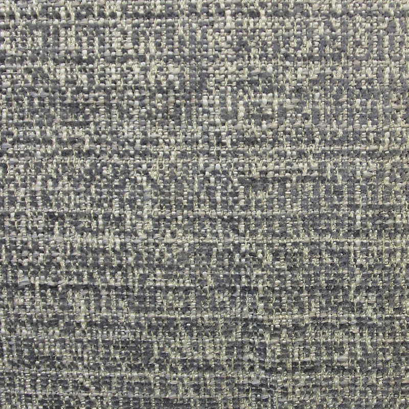 Shop A9 0003Tren Trendy Fr Light Stone by Aldeco Fabric