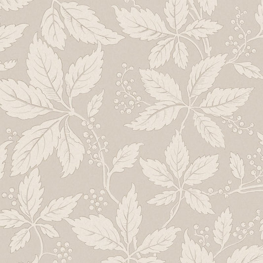 Select 2028 Vildvin Stone by Borastapeter Wallcovering