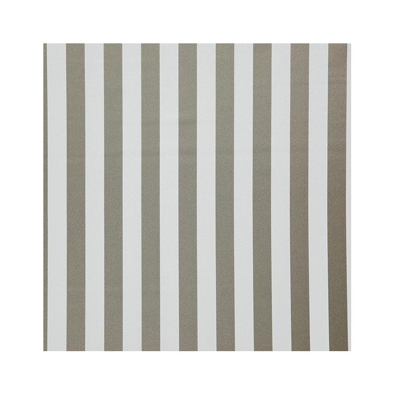 Sample FALSETTO, 36J7611 by JF Fabric