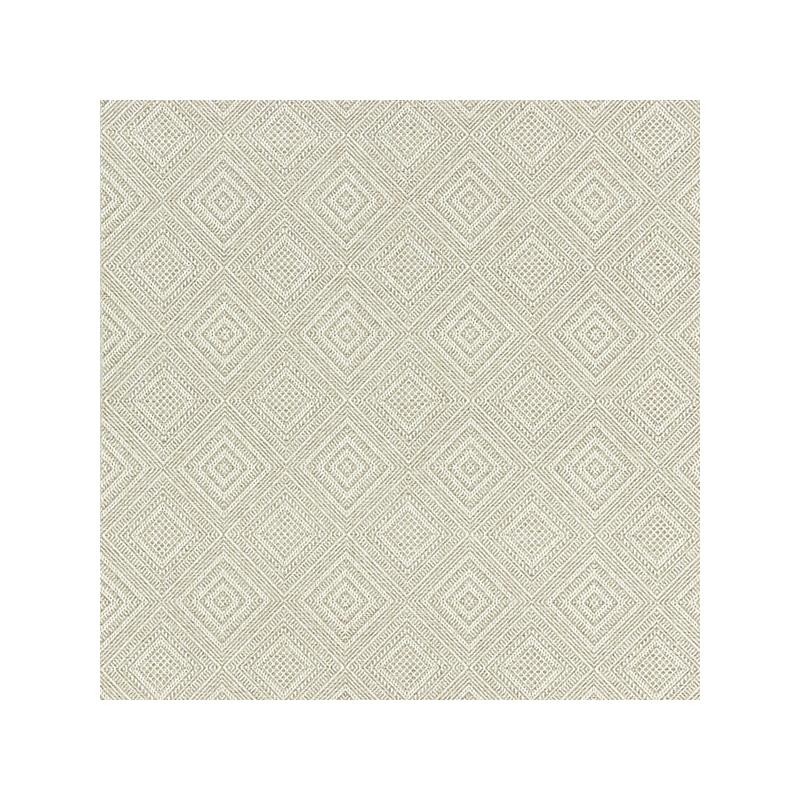 Sample 27197-002 Antigua Weave, Linen - Scalamandre Fabric (SC 000227197)