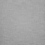hide
