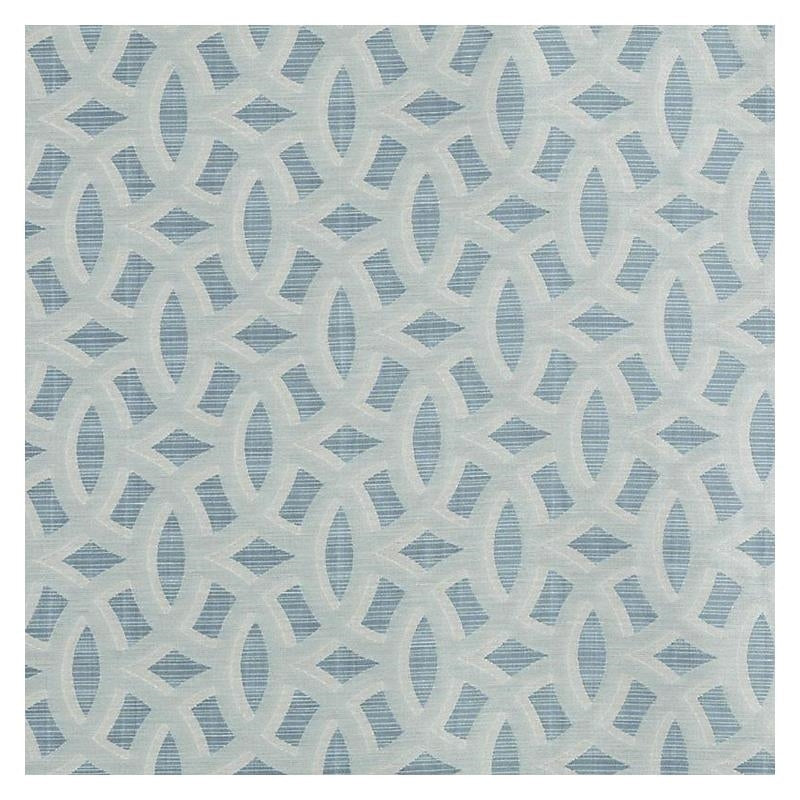 32751-28 | Seafoam - Duralee Fabric
