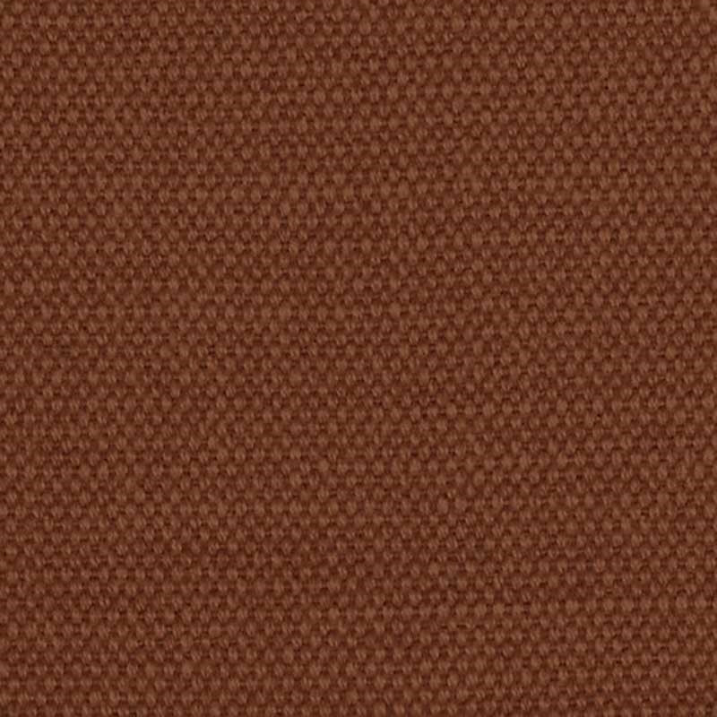 Order B8 01197112 Aspen Brushed Gingerbread by Alhambra Fabric