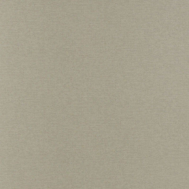 Purchase 6480 Vinyl Abstract Distinctive Beige Phillip Jeffries Wallpaper