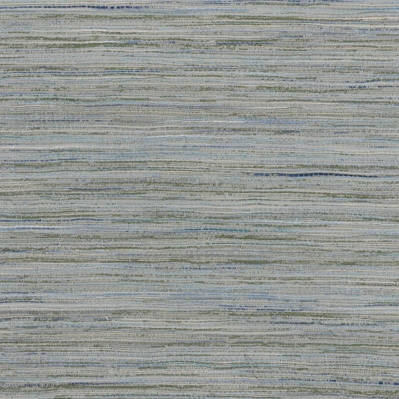 Bidw-4 Bidwell 4 Shoreline By Stout Fabric