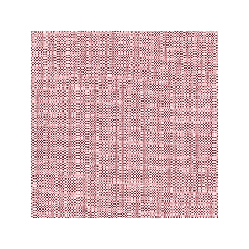 Select 27192-004 Tahiti Tweed Hibiscus by Scalamandre Fabric