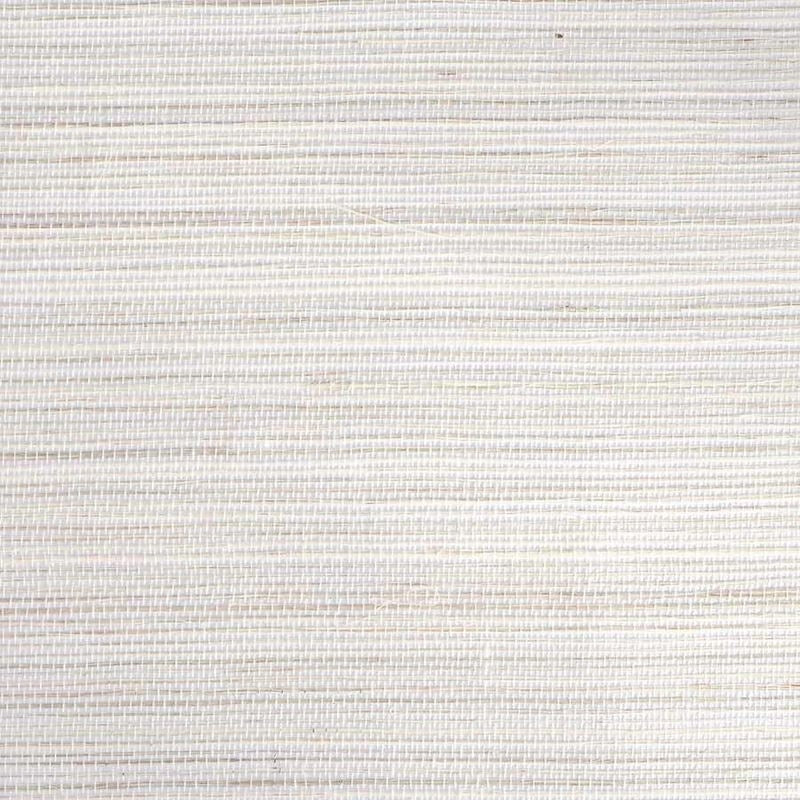 Purchase 5543 Soho Hemp II Silver Tea Grasscloth by Phillip Jeffries Wallpaper