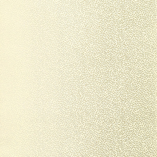 Search 5004443 Celano Vine Mineral Schumacher Wallpaper