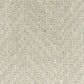 Sample Spee-1 Speed 1 Aloe By Stout Fabric