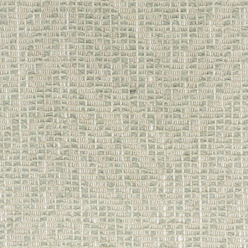 Sample Spee-1 Speed 1 Aloe By Stout Fabric