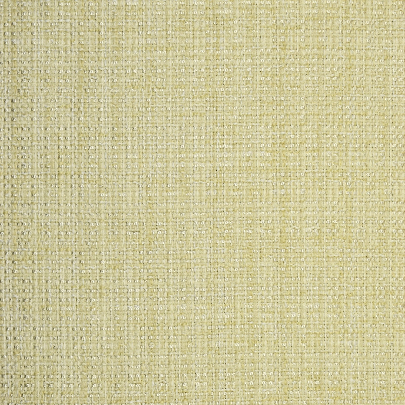 Search S1541 Cream Neutral Texture Greenhouse Fabric