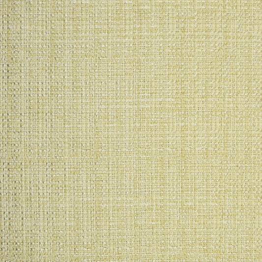 Search S1541 Cream Neutral Texture Greenhouse Fabric