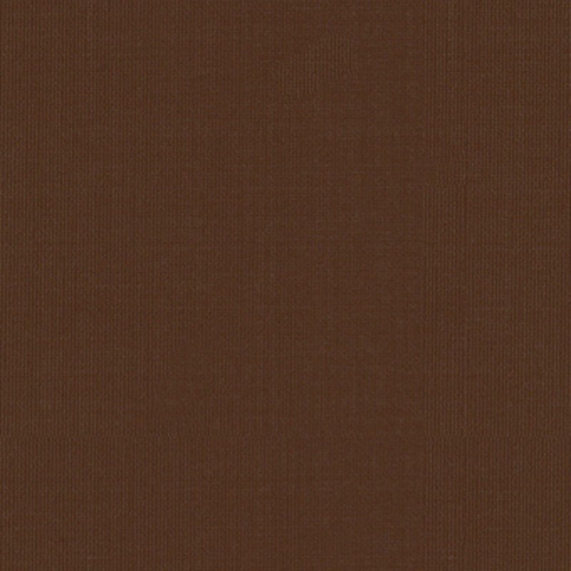 Purchase sample of 22687 Sargent Silk Taffeta, Sepia by Schumacher Fabric
