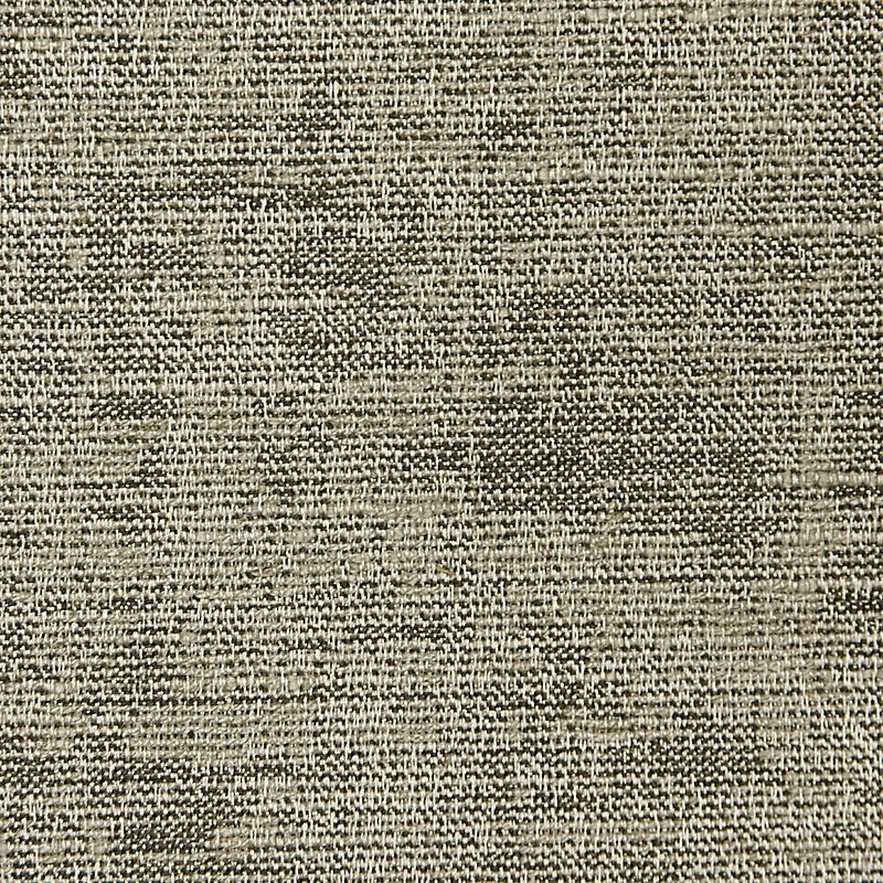 Shop A9 00061969 Faux Fr Dust Cloud by Aldeco Fabric