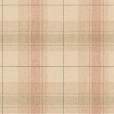 Buy WC52111 Willow Creek Neutrals Plaids by Seabrook Wallpaper