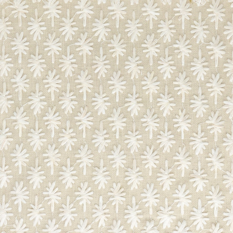 Save Wyck-1 Wyckwood 1 Sandune by Stout Fabric