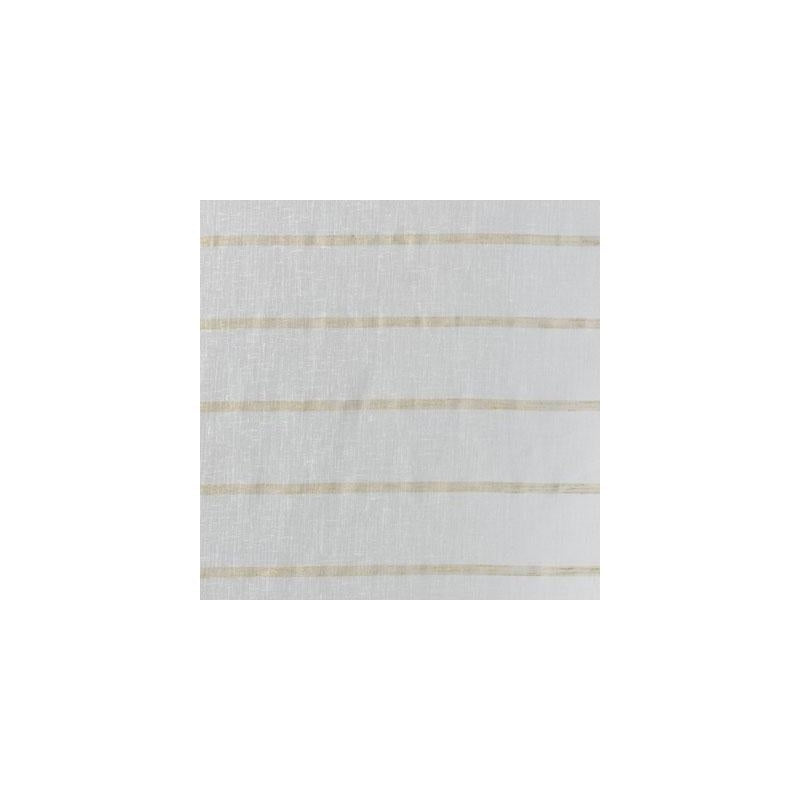 DS61670-152 | Wheat - Duralee Fabric