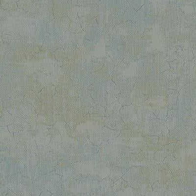 Search 1430204 Texture Anthology Vol.1 Blue Crackle by Seabrook Wallpaper