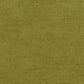 Sample CREO-7 Creole Spring by Stout