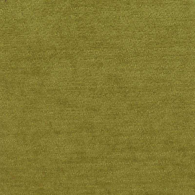 Sample CREO-7 Creole Spring by Stout