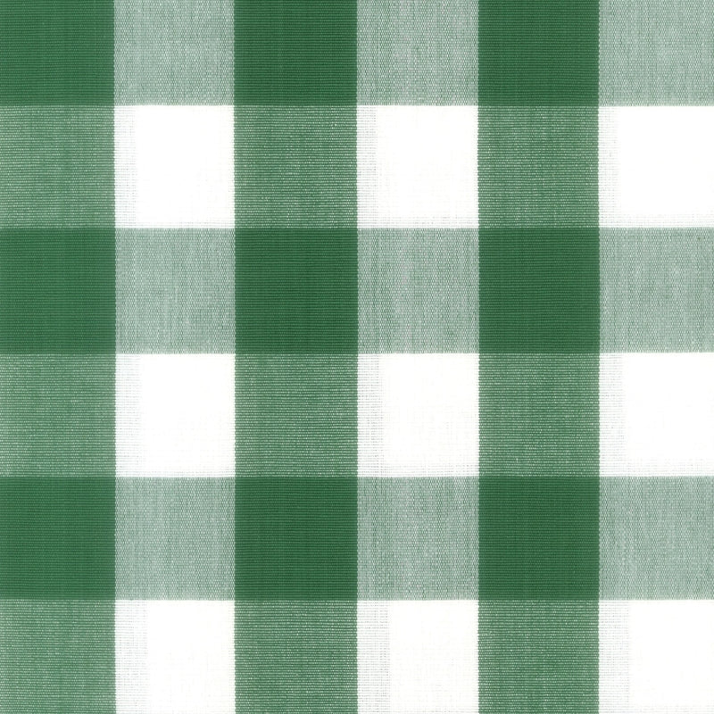 Sample TODD-1 Todd 1 Clover by Stout Fabric