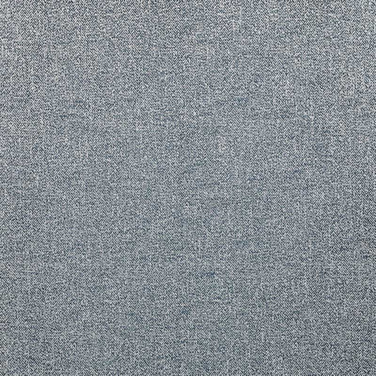 Purchase A9 00052700 Looks Water Repellent Fr Natural Blue by Aldeco Fabric