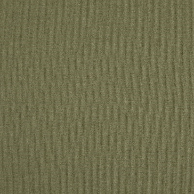 HH9004 | Hatha Moss by Maxwell Fabric