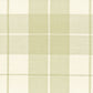 Sample PEDA-1 Biscuit by Stout Fabric