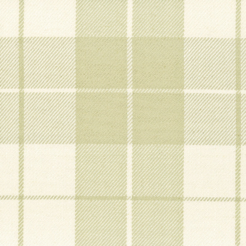 Sample PEDA-1 Biscuit by Stout Fabric