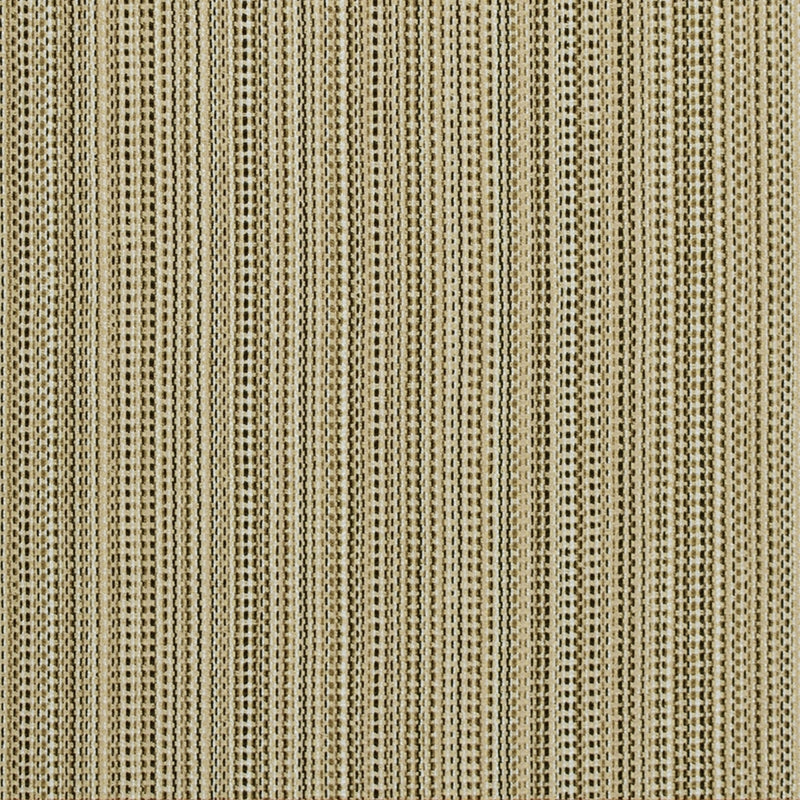 Order F4151 Granite Neutral Stripe Greenhouse Fabric