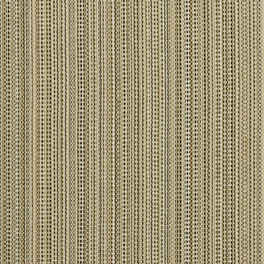 Order F4151 Granite Neutral Stripe Greenhouse Fabric