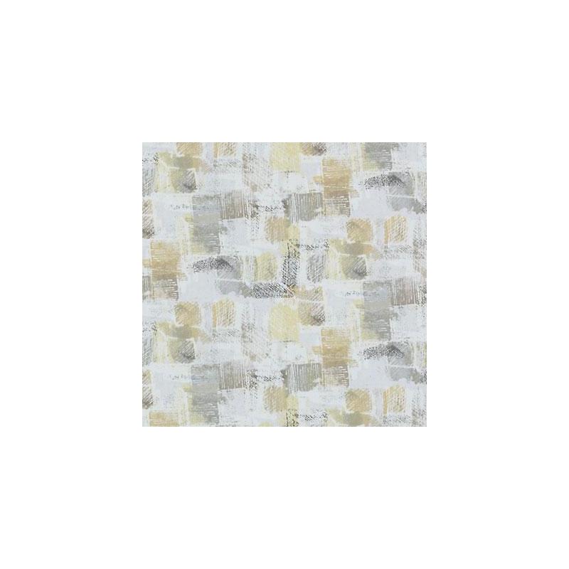 DP61715-205 | Jonquil - Duralee Fabric