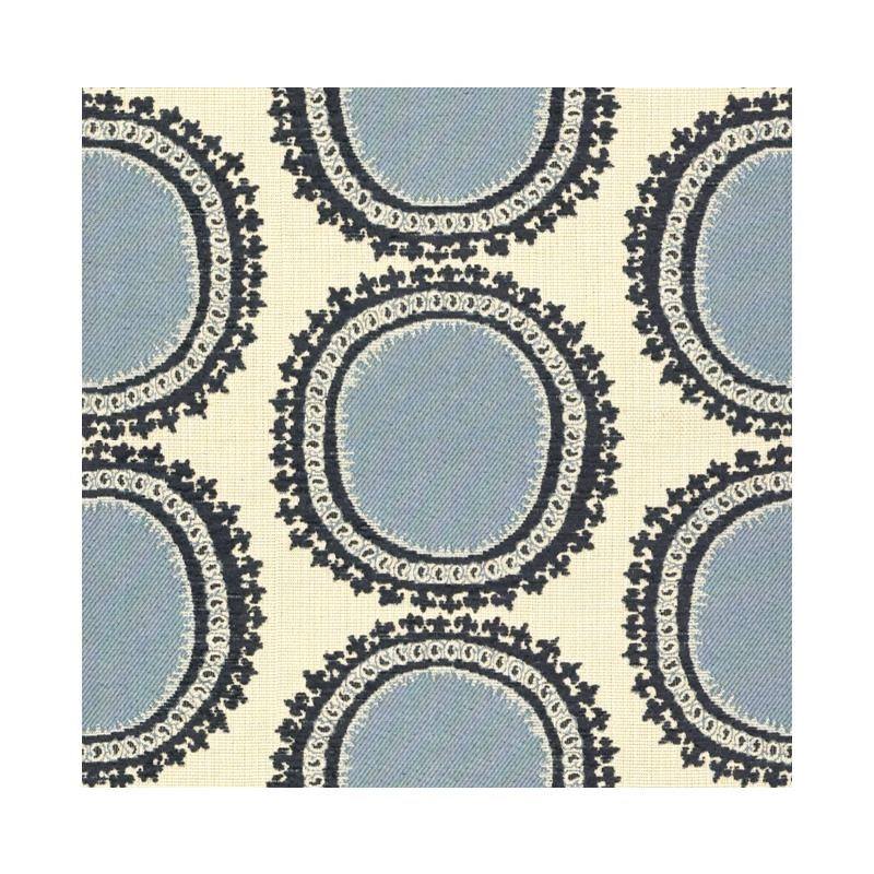 Save 31421.1615 Kravet Design Upholstery Fabric