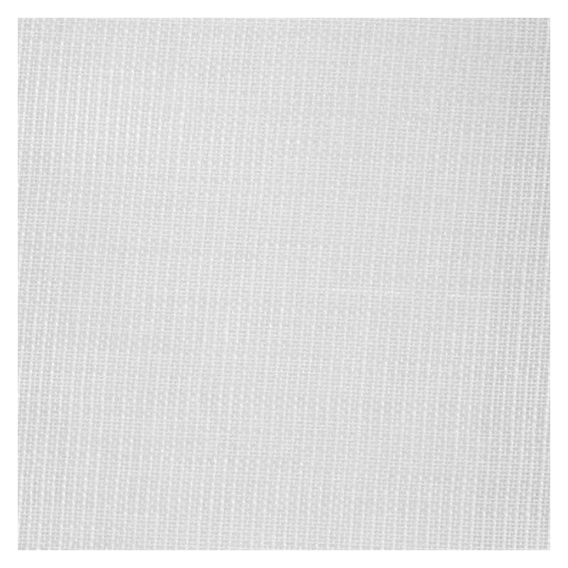 51317-522 Vanilla - Duralee Fabric