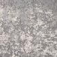 Sample 8095 Jodoin Fog Magnolia Fabric