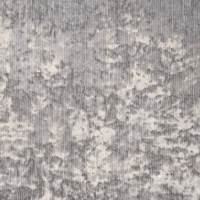Sample 8095 Jodoin Fog Magnolia Fabric