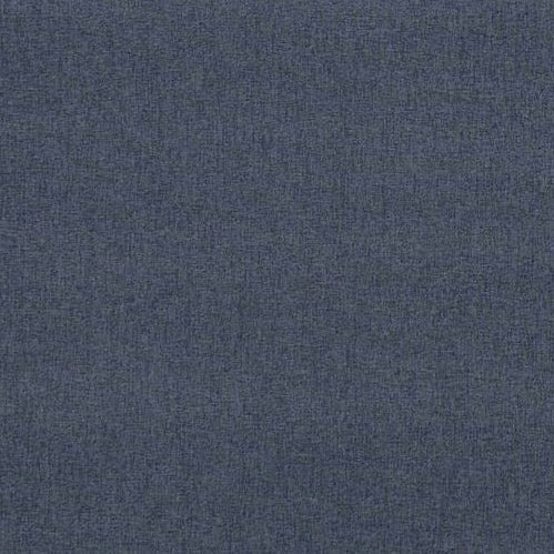 Acquire F0848-39 Highlander Damson Solid by Clarke And Clarke Fabric