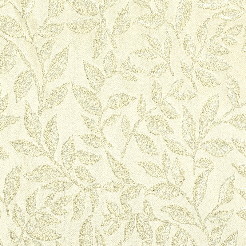 Sample Deer-1 Deerfield 1 Linen By Stout Fabric